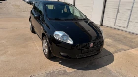 Fiat Punto 1.4i * GPL-Metan* UNIKAT*  | Mobile.bg � ����� ������ 11
