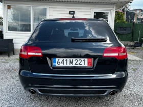 Audi A6 FACE - S LINE - BOSE -   22.09! | Mobile.bg    5