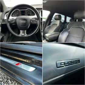 Audi A6 FACE - S LINE - BOSE -   22.09! | Mobile.bg    16