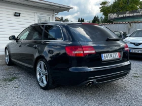 Audi A6 FACE - S LINE - BOSE -   22.09! | Mobile.bg    6