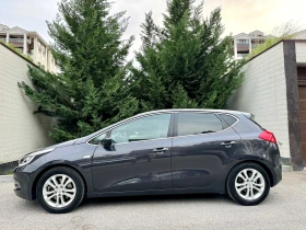 Kia Ceed 1.4i GAZ INJEKCION KAMERA KOJA  - [9] 