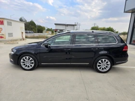 VW Passat 2.0tdi 140k.c* DSG* High-Line* Кожа* ЛИЗИНГ*      , снимка 8