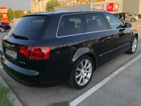 Audi A4 S-Line, снимка 4