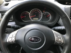 Обява за продажба на Subaru Impreza 2.0R AWD 150ph* * * НАВИ* * * КСЕНОН* * * ПОДГРЕВ* ~8 998 лв. - изображение 10