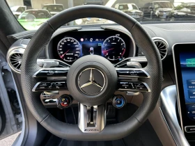 Mercedes-Benz SL 63 AMG 4M+ Premium Plus - [10] 