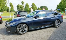 BMW 630 d GT xDrive M Sport - [2] 