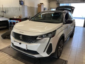 Peugeot 3008 1.6 299hp GT, снимка 1