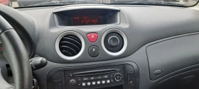 Citroen C3, снимка 6