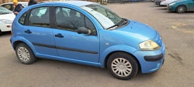 Citroen C3, снимка 3