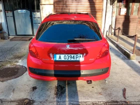 Peugeot 207 | Mobile.bg    11