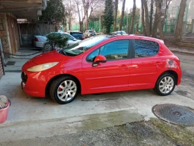 Peugeot 207 | Mobile.bg    16