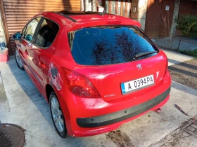 Peugeot 207 | Mobile.bg    14