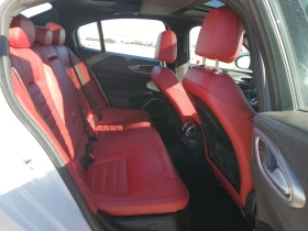 Alfa Romeo Giulia TI* RECARO* *  | Mobile.bg    10