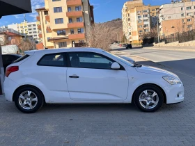 Kia Ceed 1.6 CRDI TOП! - 5000 лв. - 18423592 | Car24.bg