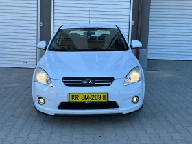 Kia Ceed 1.6 CRDI TO! | Mobile.bg    1