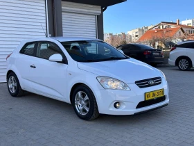 Kia Ceed 1.6 CRDI TOП! 1