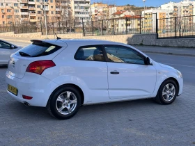 Kia Ceed 1.6 CRDI TOП!, снимка 7