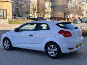 Kia Ceed 1.6 CRDI TOП!, снимка 6