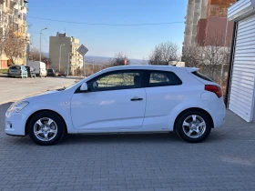 Kia Ceed 1.6 CRDI TOП!, снимка 5