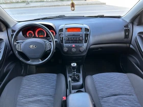 Kia Ceed 1.6 CRDI TO! | Mobile.bg    12