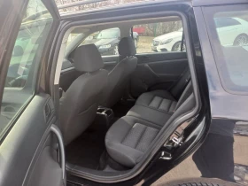 Skoda Octavia 2.0 TDI COMMON RAIL, снимка 10