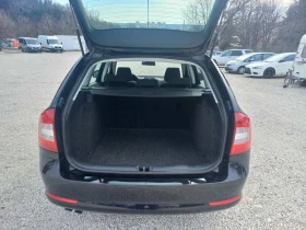 Skoda Octavia 2.0 TDI COMMON RAIL, снимка 11