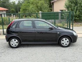 Обява за продажба на Opel Corsa 147хил* Верига* 75кс ~2 600 лв. - изображение 7
