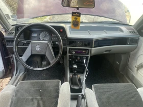 Обява за продажба на Opel Kadett ~2 000 лв. - изображение 5