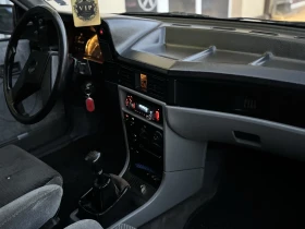 Обява за продажба на Opel Kadett ~2 000 лв. - изображение 4