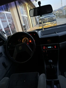 Обява за продажба на Opel Kadett ~2 000 лв. - изображение 3