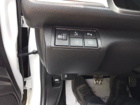 Обява за продажба на Honda Civic 1.6 i-DTEC/SPORT/БЯЛА ПЕРЛА ~25 990 лв. - изображение 8