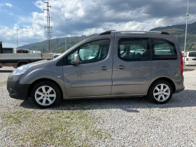 Peugeot Partner 1.6 HDI - 7220 лв. - 86596381 3