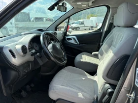 Peugeot Partner 1.6 HDI - 7220 лв. - 86596381 6
