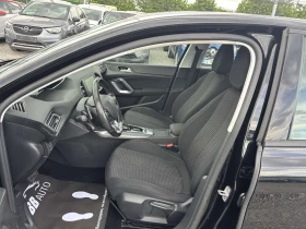 Peugeot 308 1.5 , EURO 6, AUTOMATIC GT LINE,   France | Mobile.bg    9