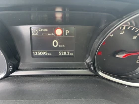 Peugeot 308 1.5 , EURO 6, AUTOMATIC GT LINE,   France | Mobile.bg    15