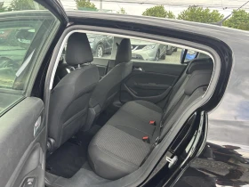 Peugeot 308 1.5 , EURO 6, AUTOMATIC GT LINE,   France | Mobile.bg    10