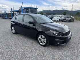 Peugeot 308 1.5 , EURO 6, AUTOMATIC GT LINE,   France | Mobile.bg    2