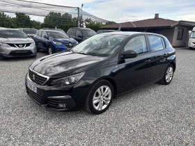 Peugeot 308 1.5 , EURO 6, AUTOMATIC GT LINE,   France | Mobile.bg    3