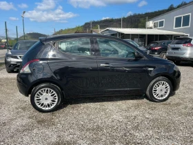 Обява за продажба на Lancia Ypsilon 1.3MJT-95к.с-EURO 6B ~8 900 лв. - изображение 5