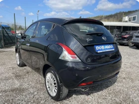 Обява за продажба на Lancia Ypsilon 1.3MJT-95к.с-EURO 6B ~8 900 лв. - изображение 2