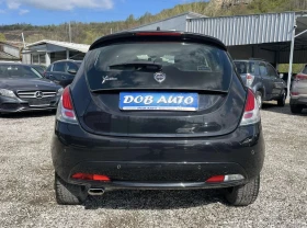 Обява за продажба на Lancia Ypsilon 1.3MJT-95к.с-EURO 6B ~8 900 лв. - изображение 3