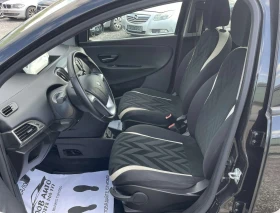 Обява за продажба на Lancia Ypsilon 1.3MJT-95к.с-EURO 6B ~8 900 лв. - изображение 9