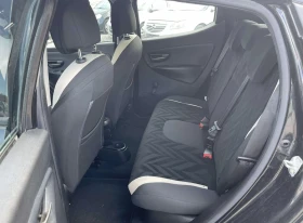 Обява за продажба на Lancia Ypsilon 1.3MJT-95к.с-EURO 6B ~8 900 лв. - изображение 11