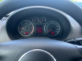 Audi A3 8P - 6499 лв. - 44272316 11