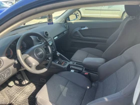 Audi A3 8P - 6499 лв. - 44272316 13