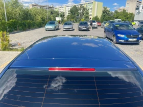 Audi A3 8P - 6499 лв. - 44272316 8