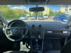 Audi A3 8P - 6499 лв. - 44272316 10
