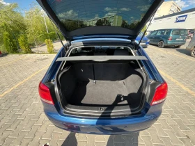 Audi A3 8P - 6499 лв. - 44272316 7