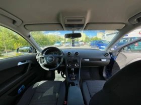 Audi A3 8P - 6499 лв. - 44272316 9