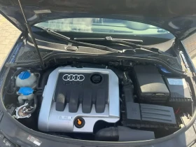 Audi A3 8P - 6499 лв. - 44272316 16
